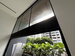 Boon Teck Road (D12), Terrace #552534351